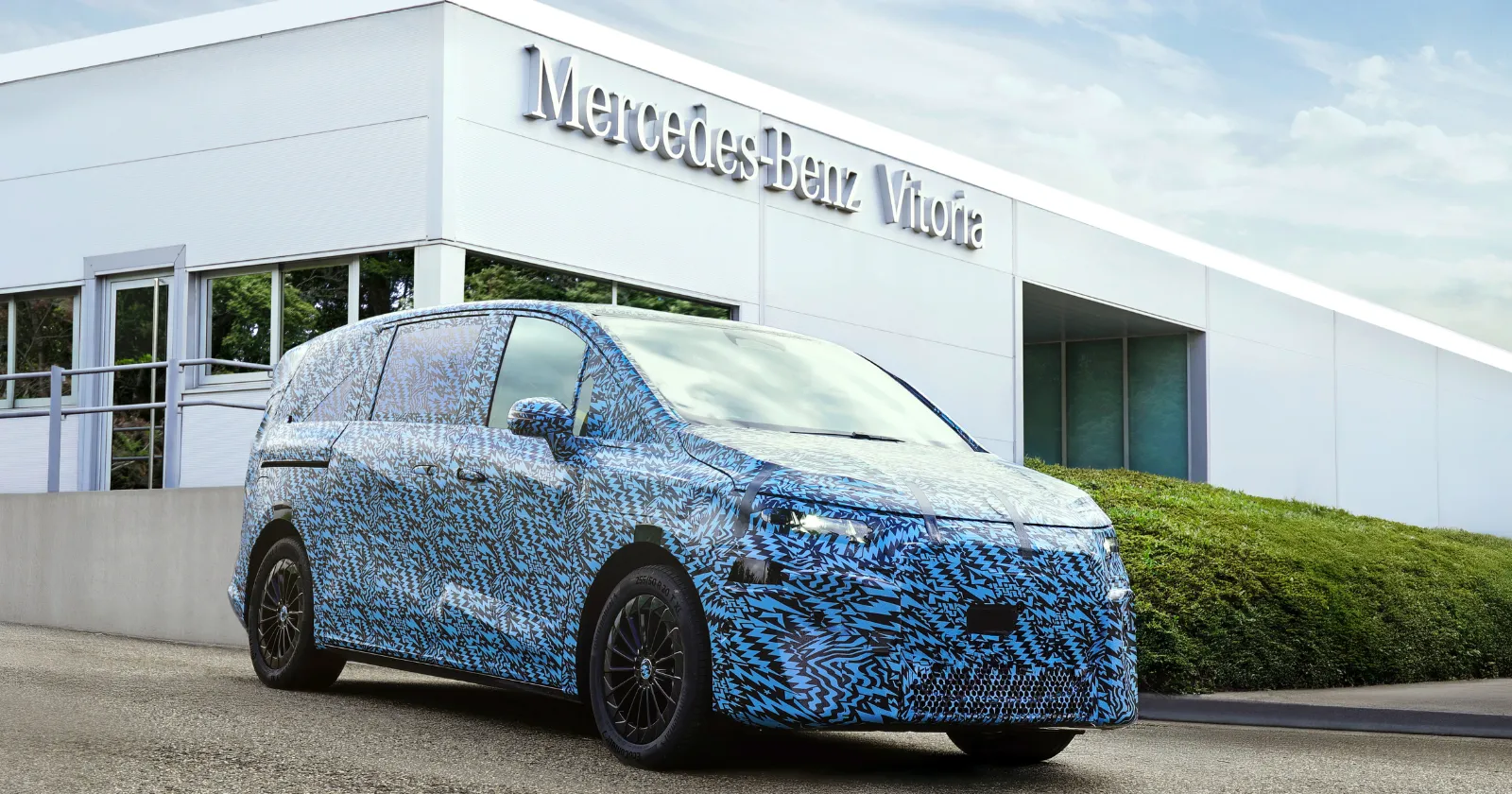 Technological Innovations: A Smart Companion - visual representation