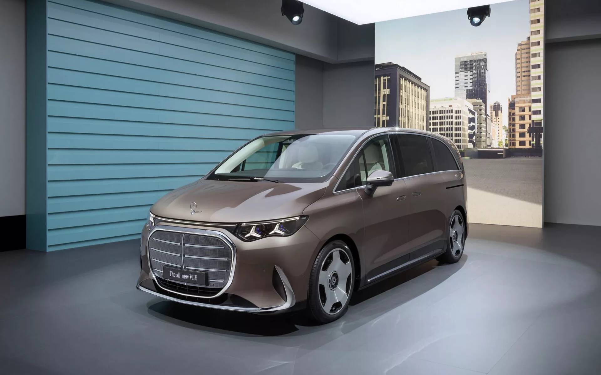 Sustainability: A Commitment to the Future - visual representation