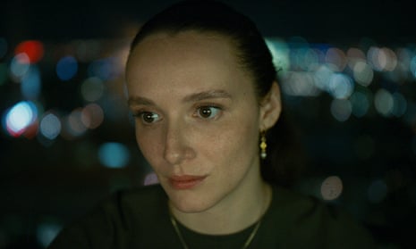 Conclusion - visual representation