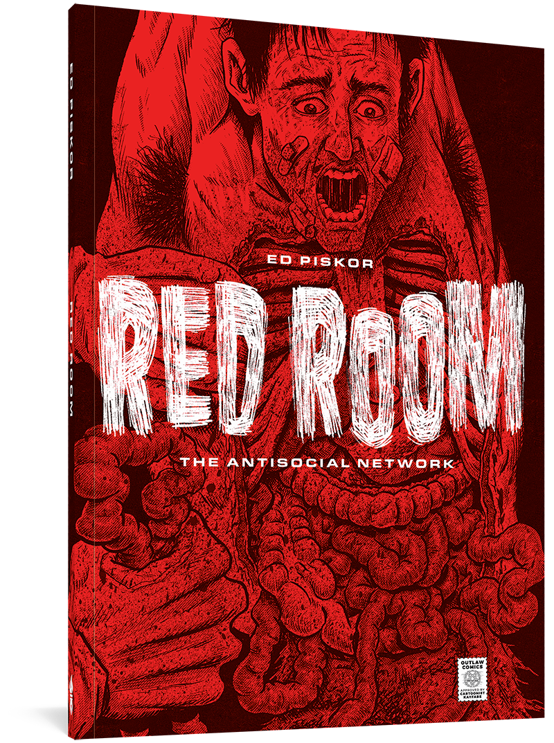 TL; DR - visual representation