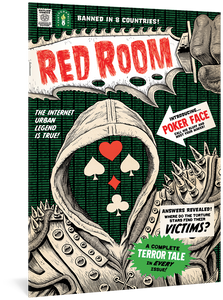 Implementation Guide: Enhancing Your Online Poker Experience - visual representation