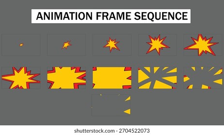 Leveraging Technology for Animation - visual representation