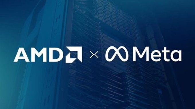 Quick Tips - visual representation