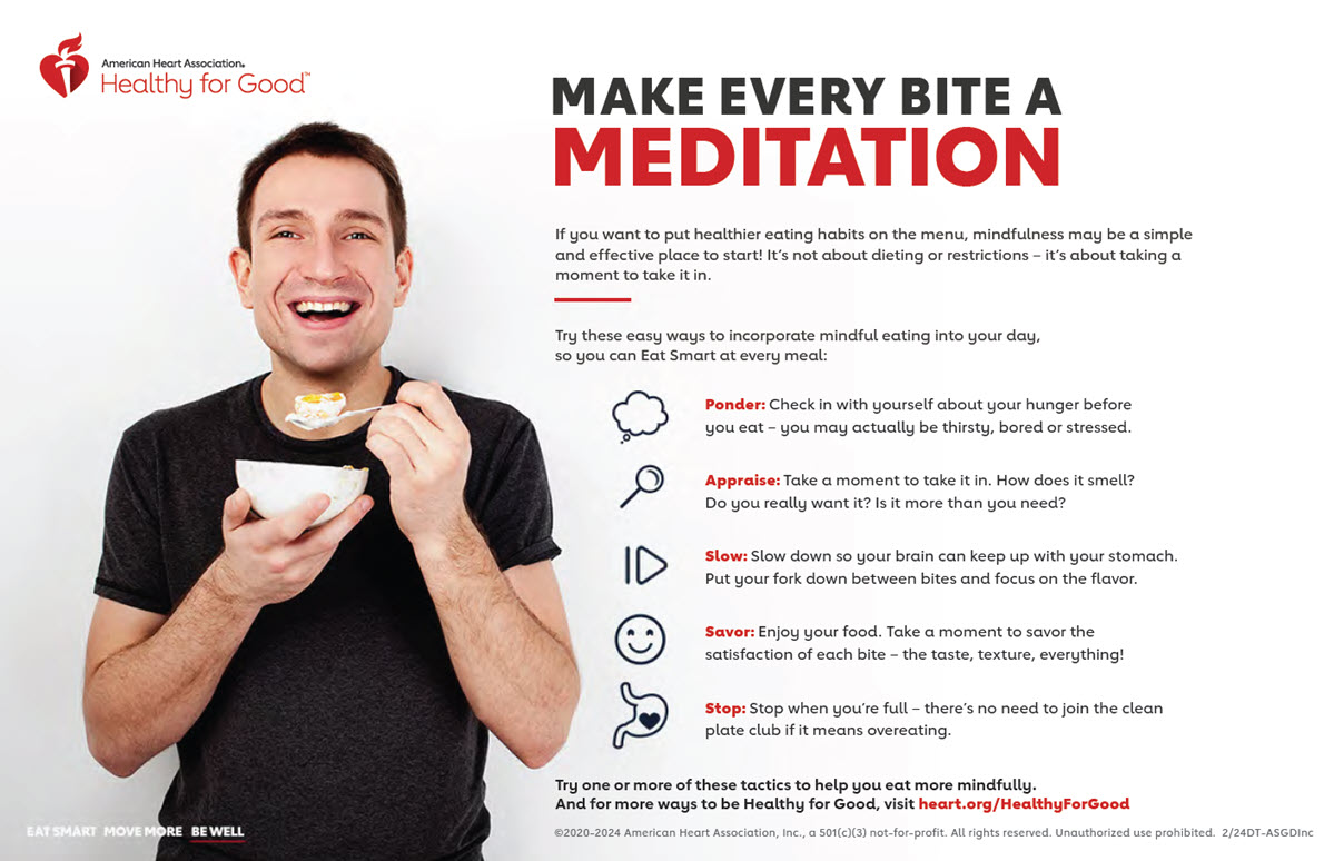 Balancing Consumerism with Mindful Consumption - contextual illustration