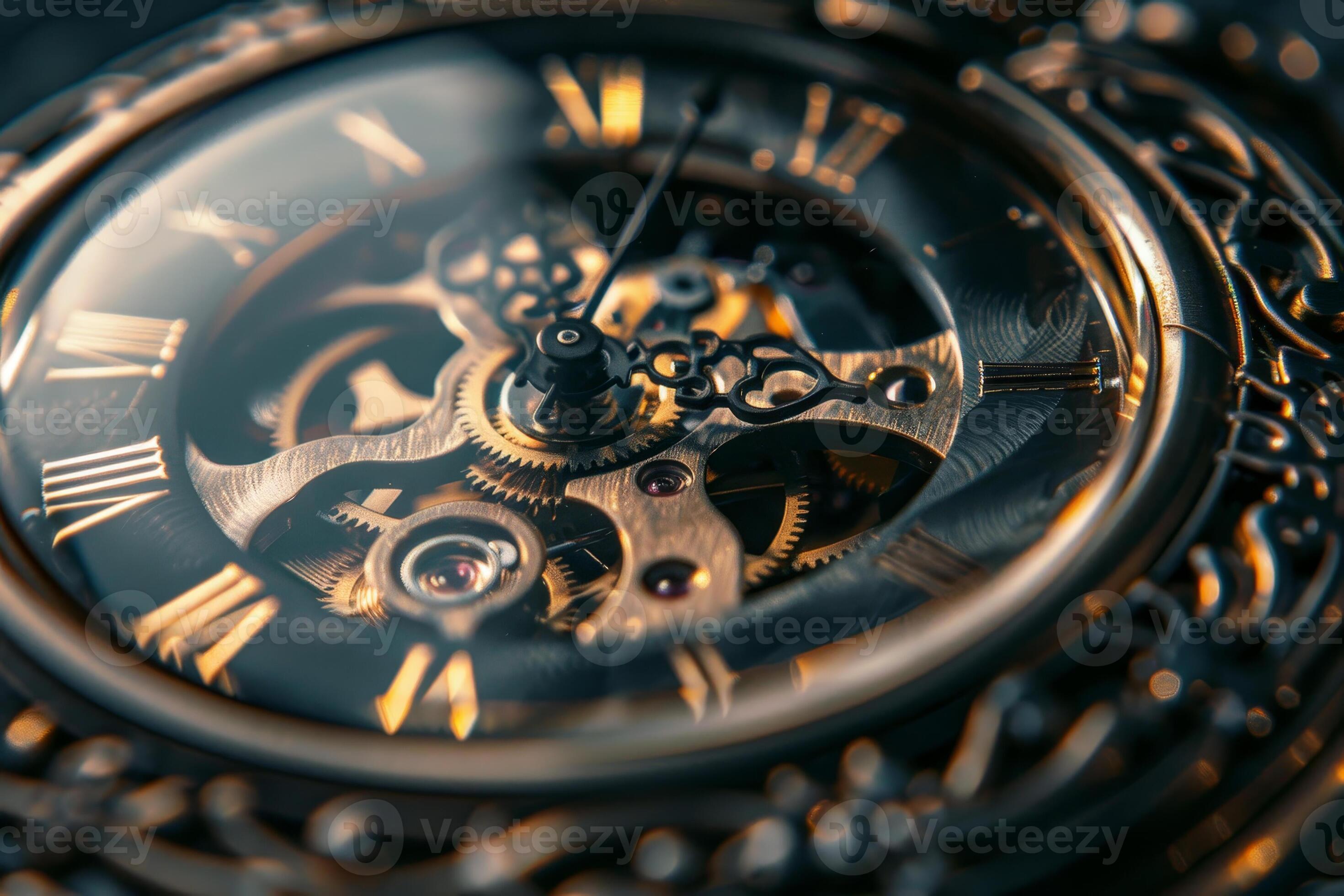 TL; DR - visual representation