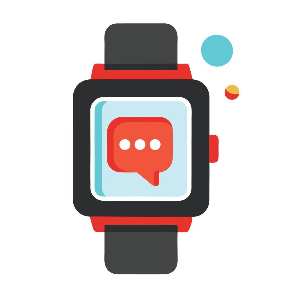 Why Smartwatches Are Losing Their Cool - contextual illustration