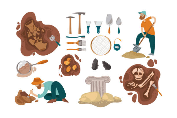 Challenges and Pitfalls in Cacao Research - contextual illustration