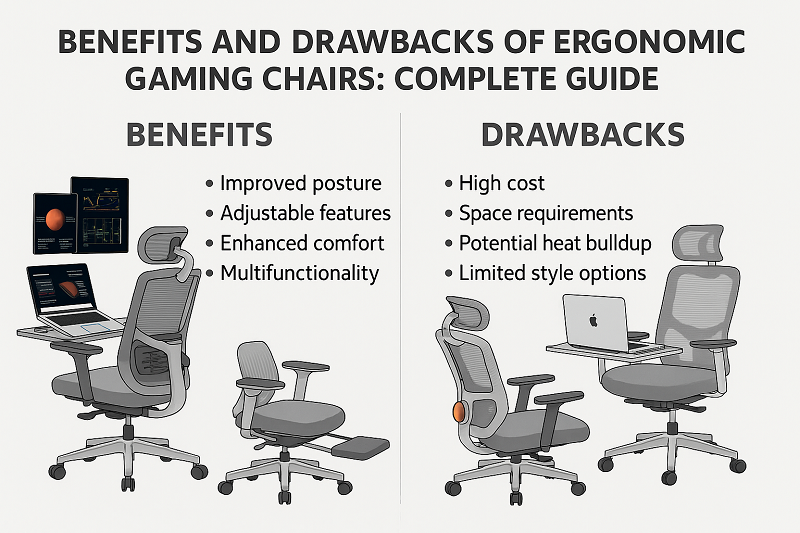 Common Pitfalls and Solutions - contextual illustration