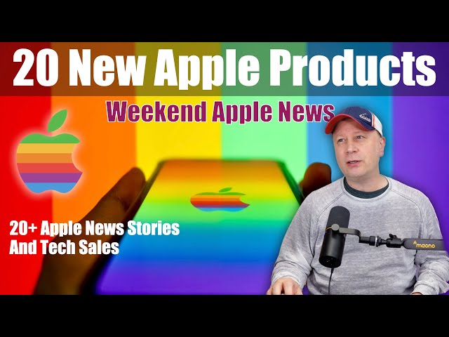 FAQ - visual representation