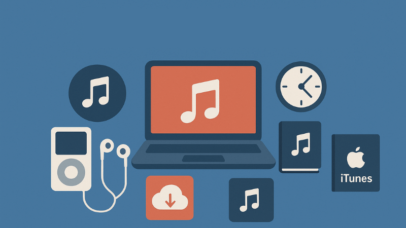 Future Trends and Recommendations - contextual illustration