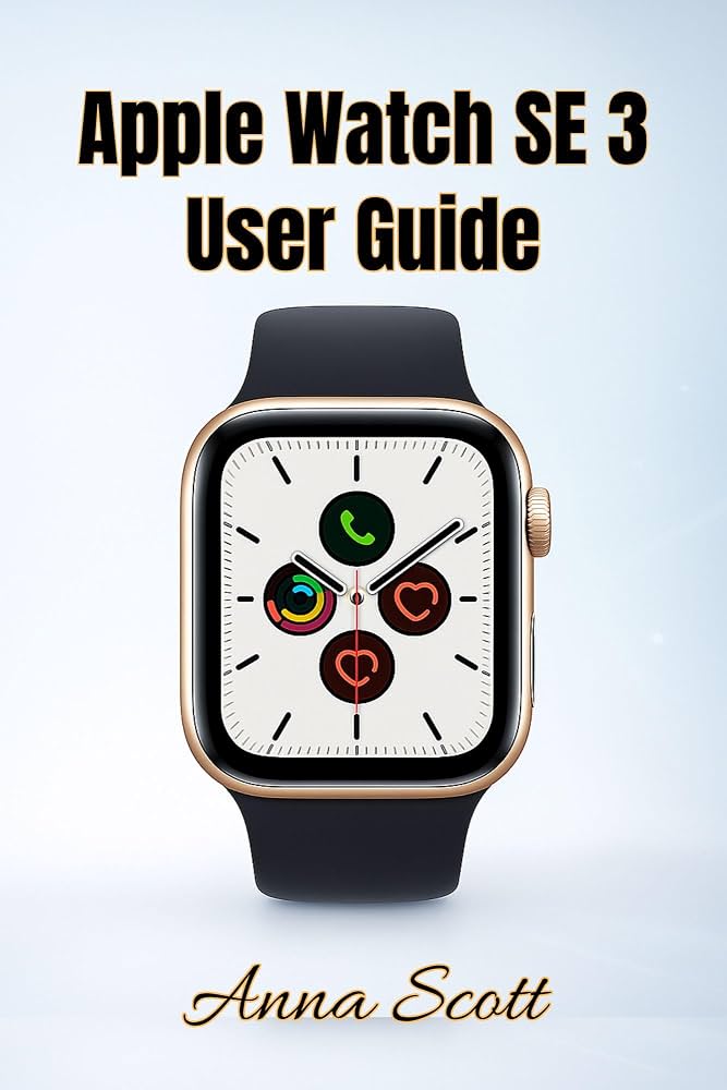 FAQ - visual representation