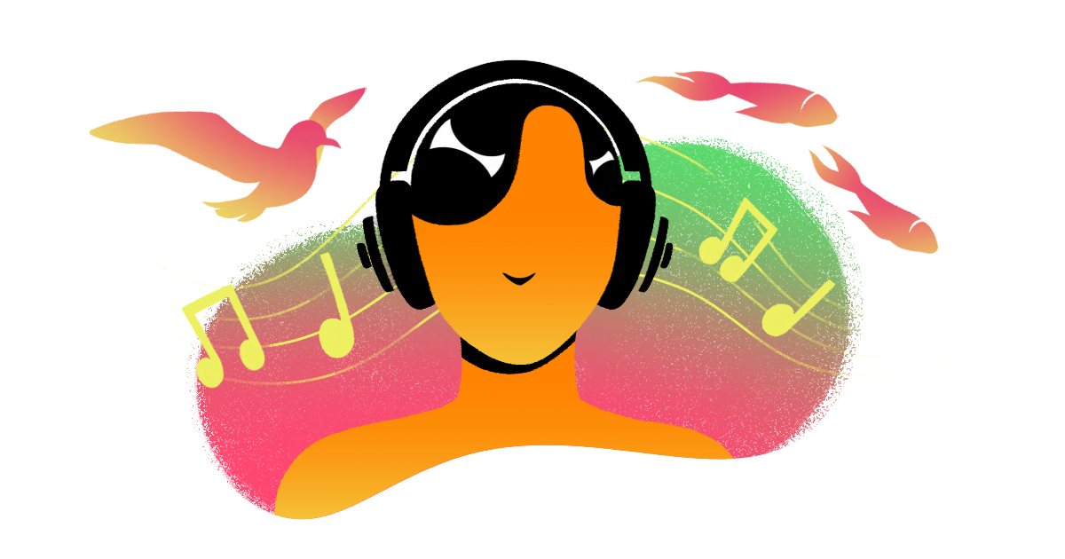 The Role of Technology in Audio Recording - contextual illustration