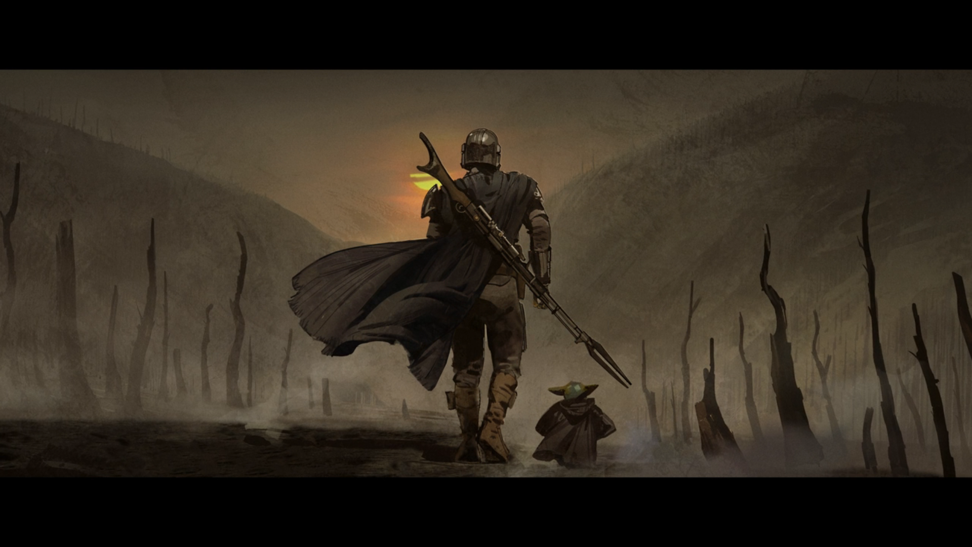 TL; DR - visual representation