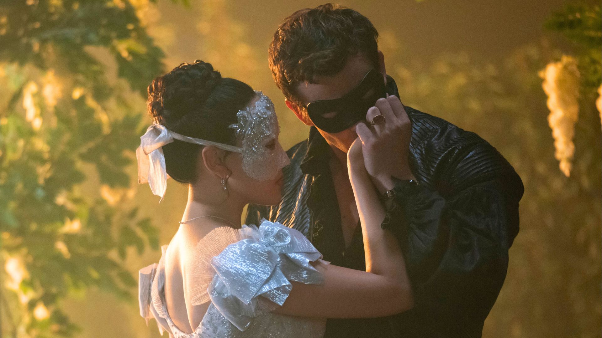 Audience Engagement Strategies - visual representation