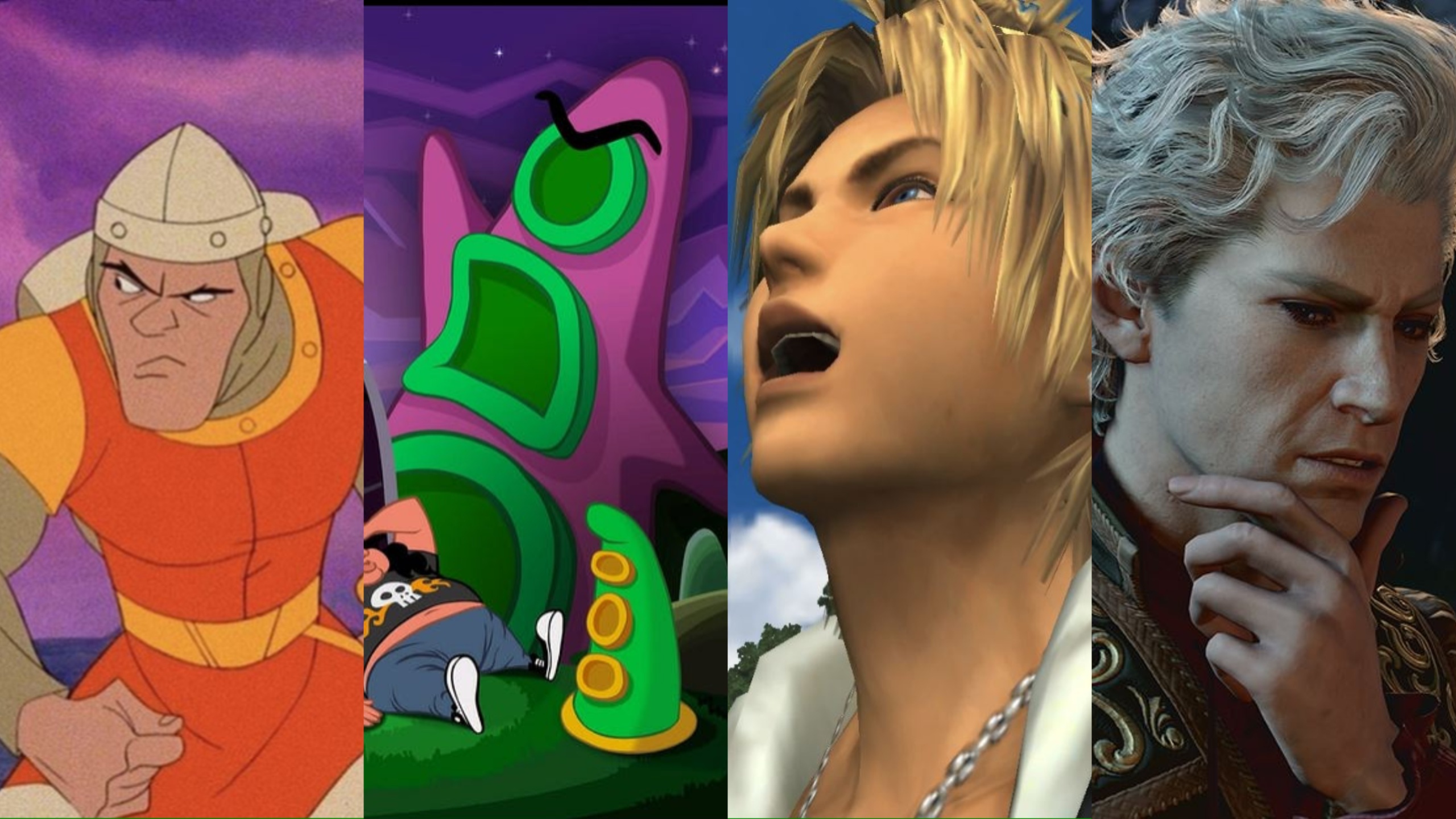 TL; DR - visual representation