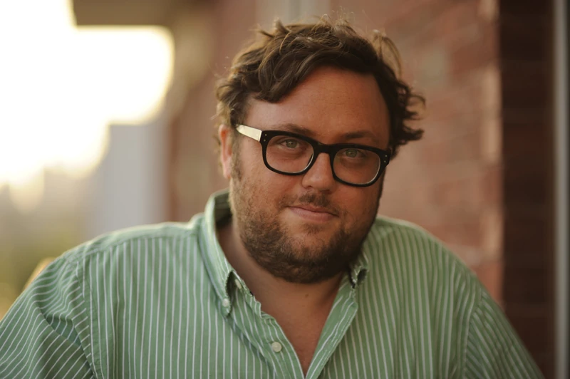 The Emergence of Voice Acting in Video Games - visual representation