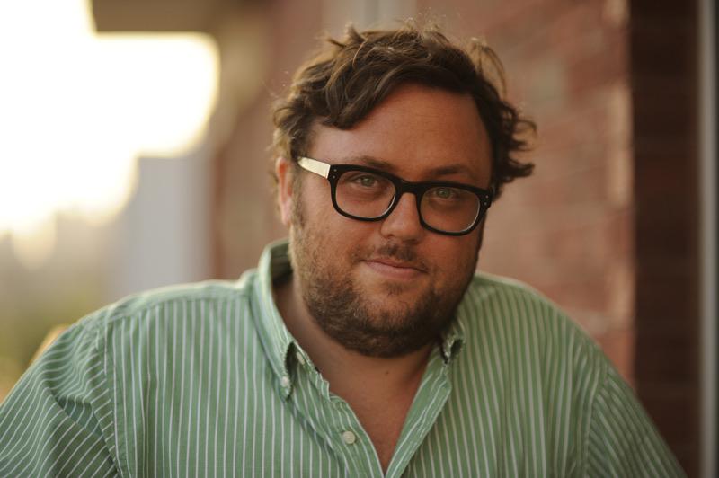 Practical Guide: Breaking into Voice Acting - visual representation