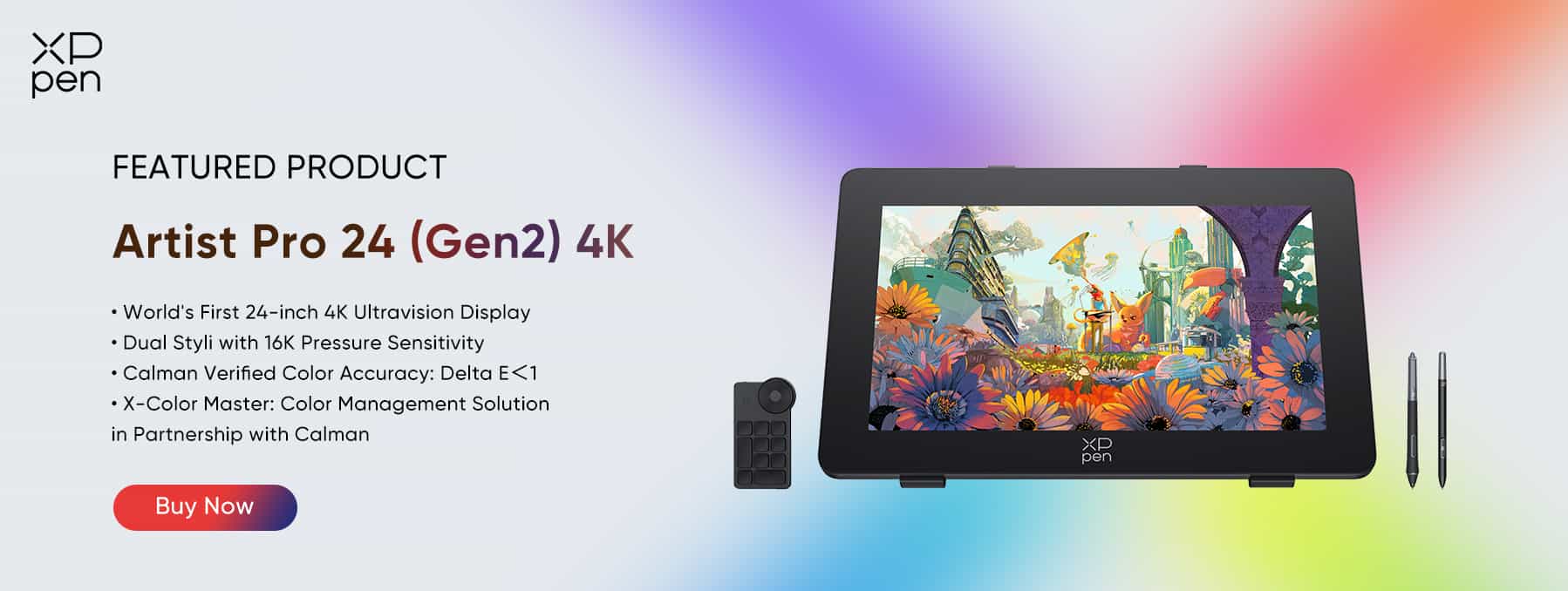 Common Pitfalls and Solutions - contextual illustration