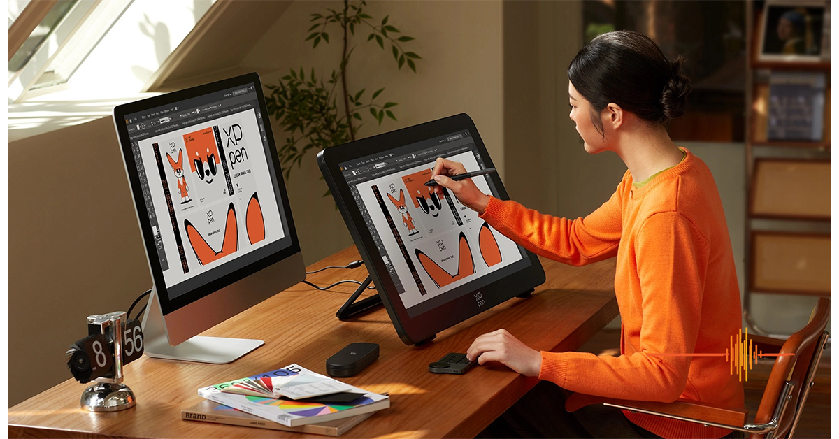 Use Cases - visual representation