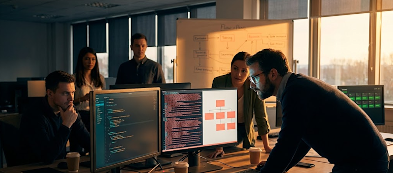 The attack that hijacked Claude Code came through Sentry. Datadog, PagerDuty, and Jira have the same exposure. | VentureBeat