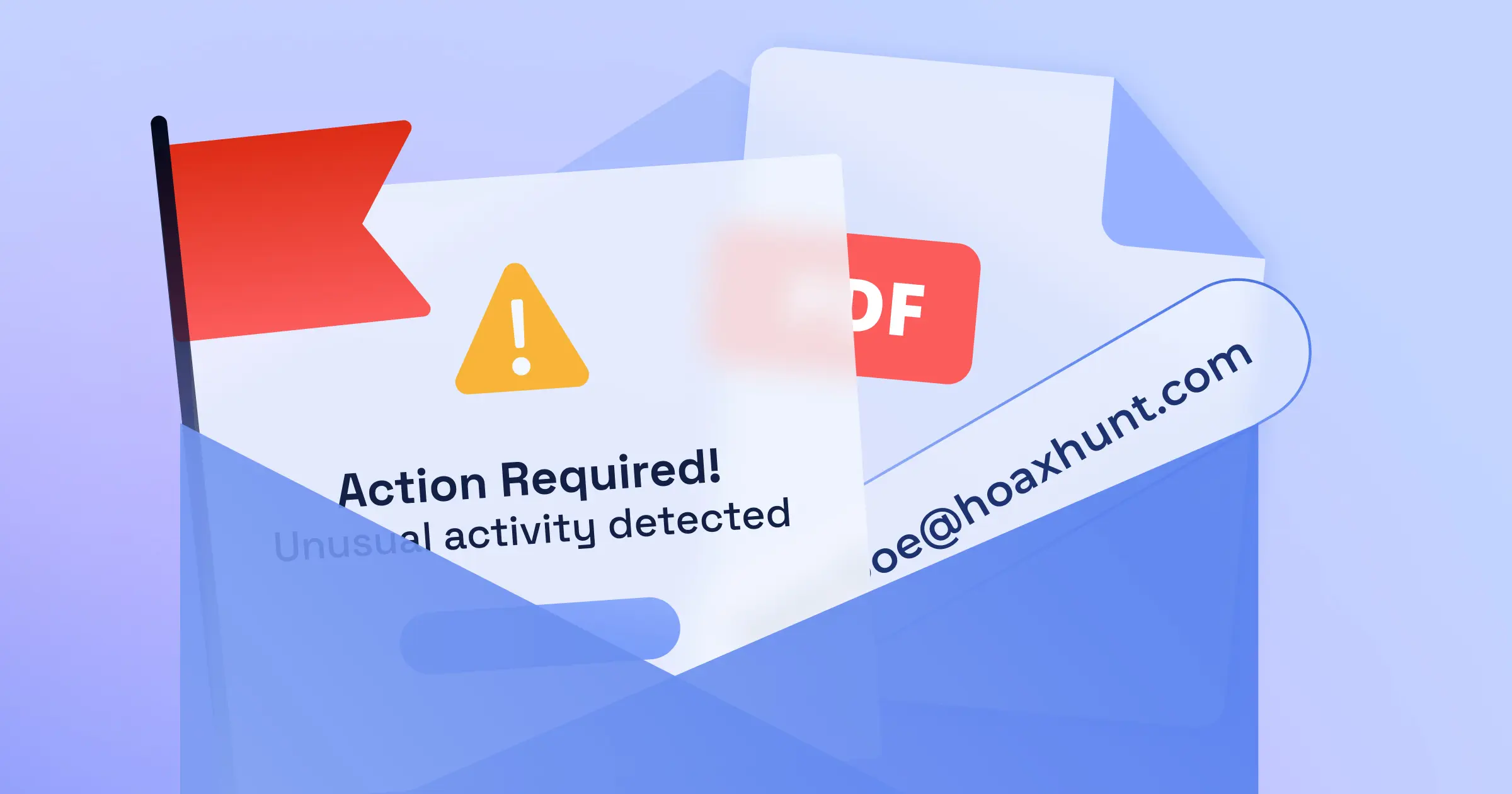 Implementing Robust Security Measures - visual representation