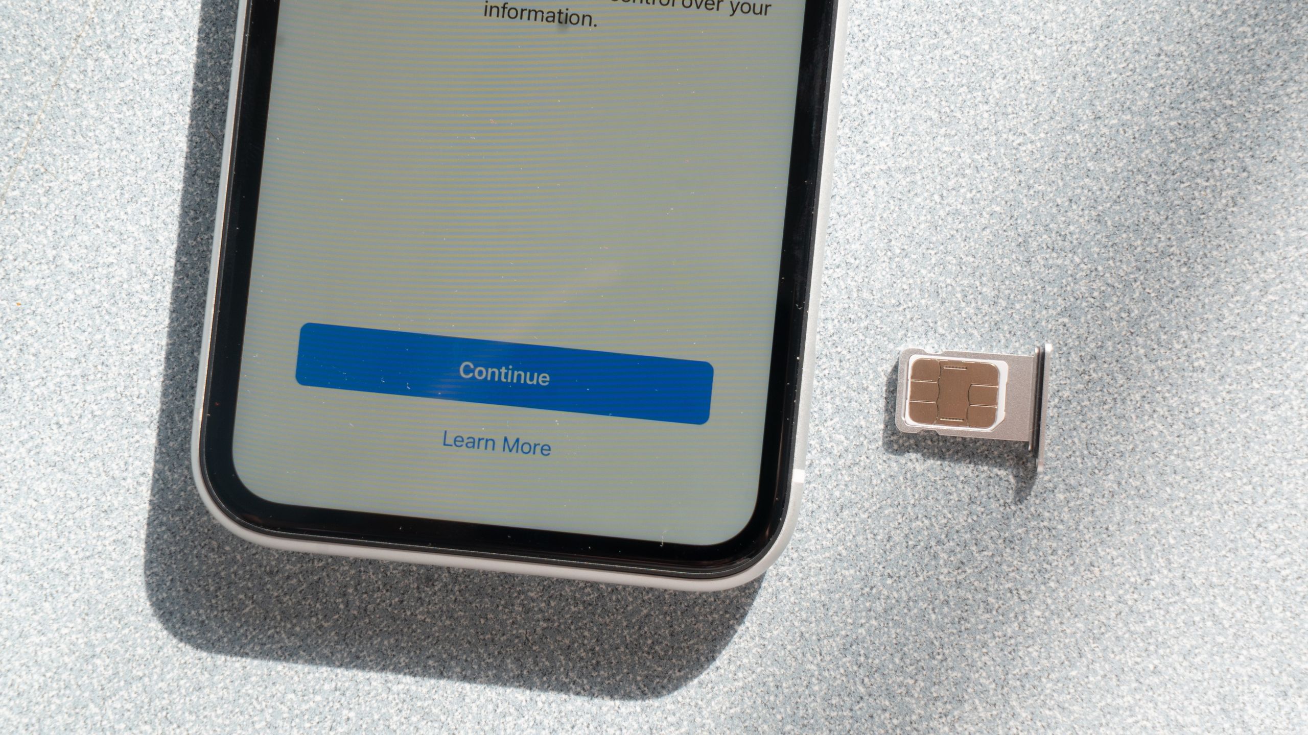 'The attacks we found only scratch the surface of what is possible': Experts say so-called 'Proactive SIM' cards can hijack smartphones, IoT devices and even EV chargers | TechRadar