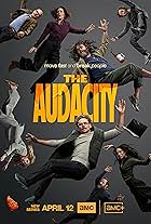 Conclusion - visual representation