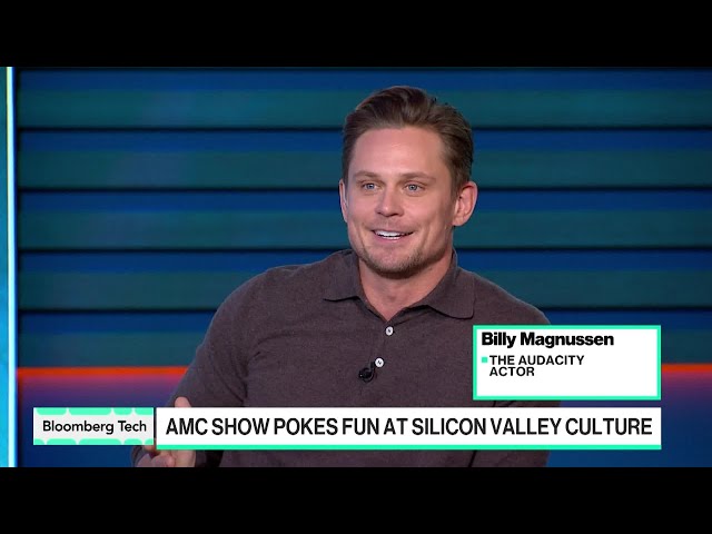 FAQ - visual representation