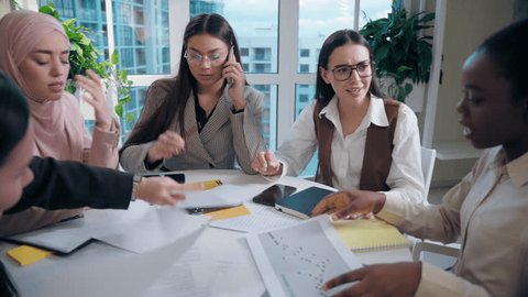 The Essence of Tech Culture - visual representation