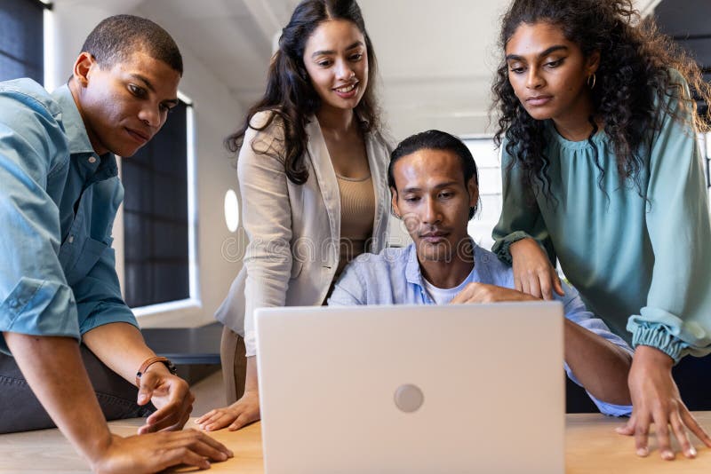 The Impact of "The Audacity" on Tech Discourse - visual representation