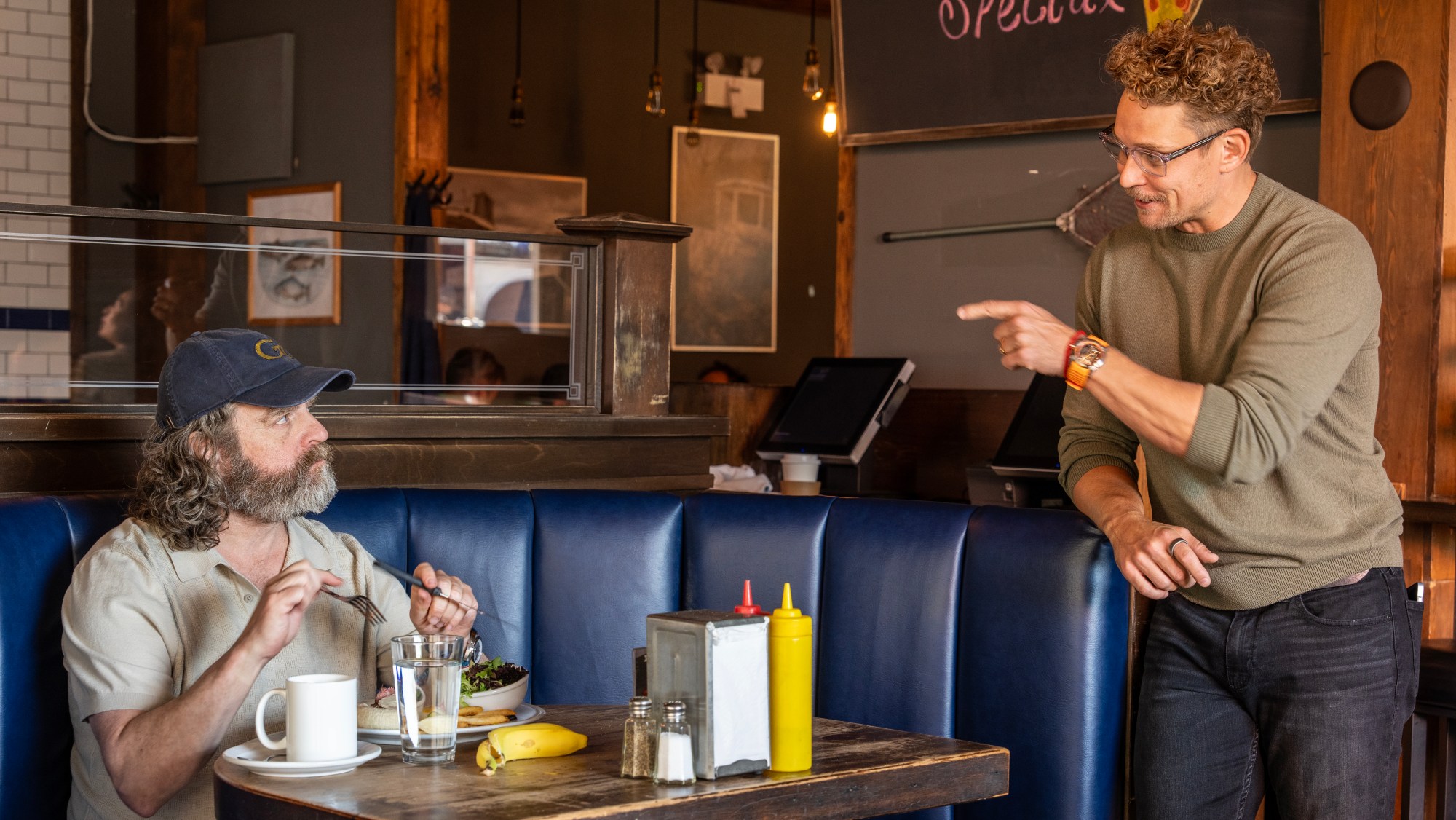 Common Pitfalls and Solutions in Tech Culture - visual representation