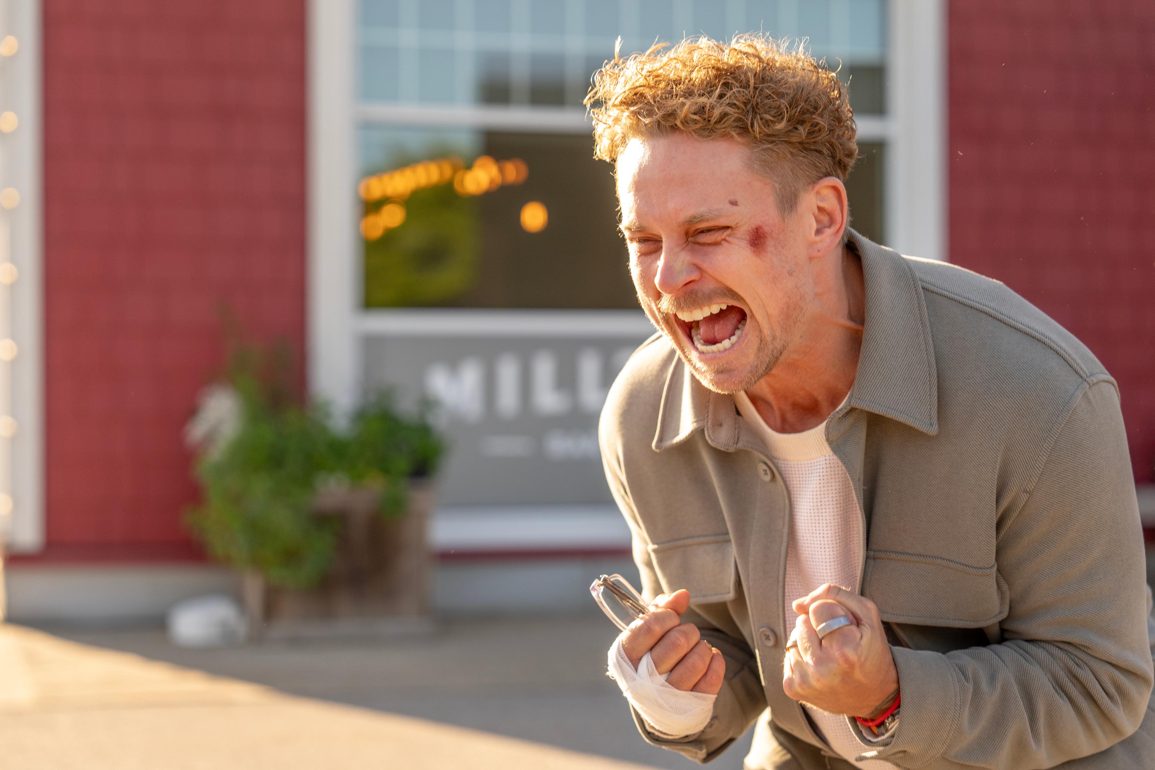 Future Trends and Recommendations - visual representation