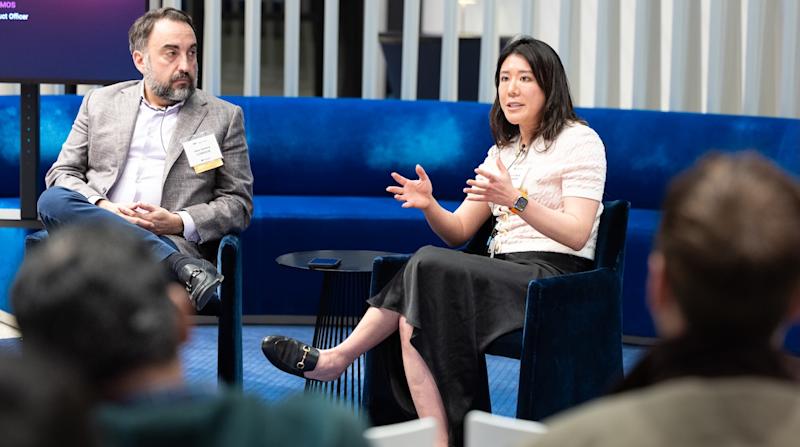 The authorization problem that could break enterprise AI | VentureBeat