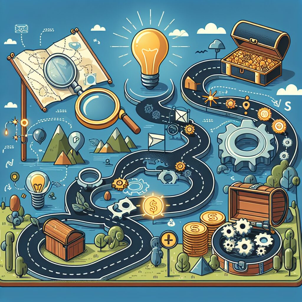 Implementing AI-Driven Detection Playbooks - contextual illustration