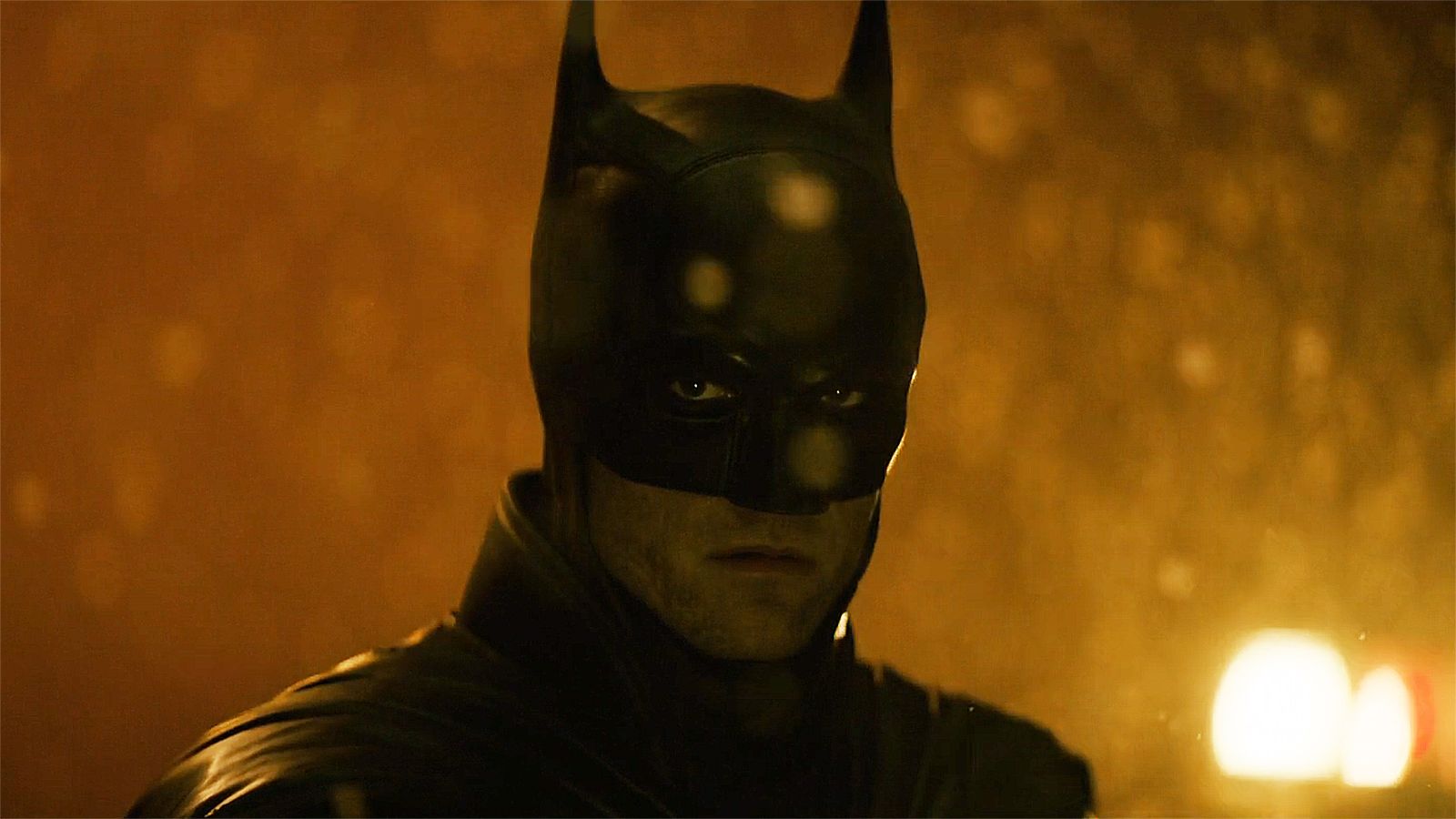 The Batman Part II's release date has been pushed back to early 2028 — and its latest delay is going to have a major impact on James Gunn's DC Universe | TechRadar
