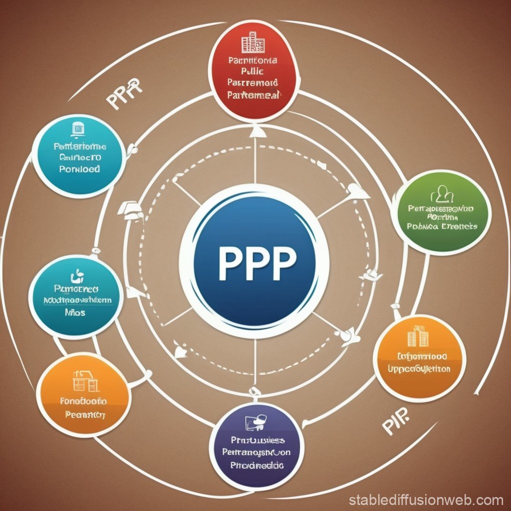Practical Steps for European Companies - contextual illustration