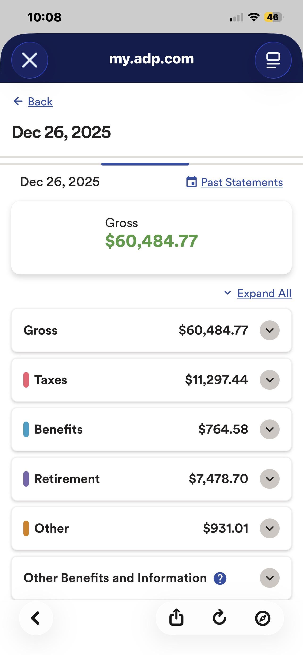 Amazon and Meta Enter the Fray - contextual illustration