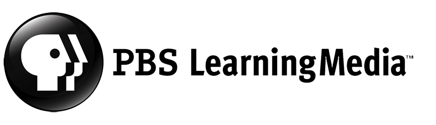 The Political Landscape: Influence and Independence - visual representation