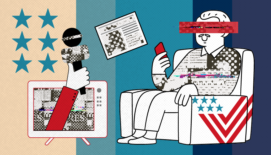 Common Pitfalls and Solutions - visual representation