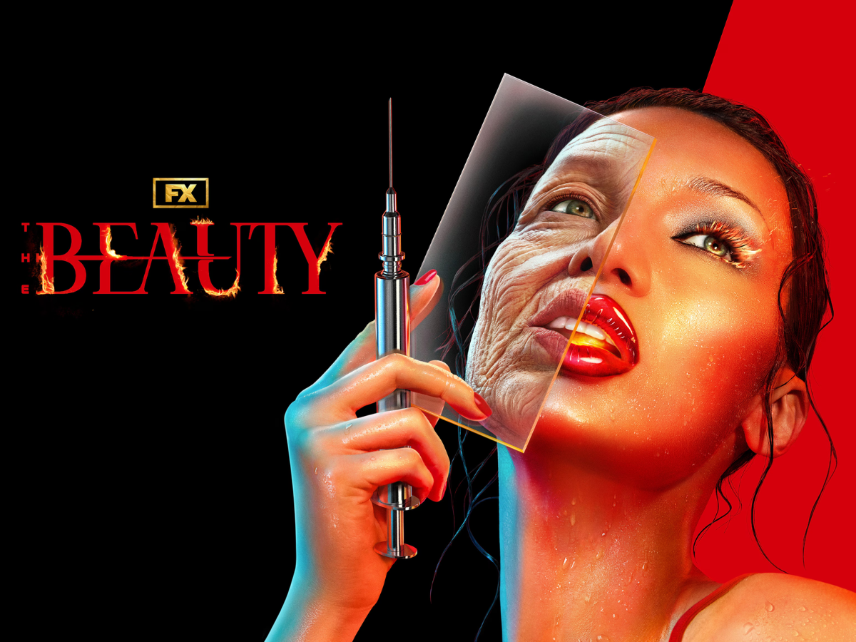 The Ending That Explains Nothing: A Narrative Collapse - visual representation