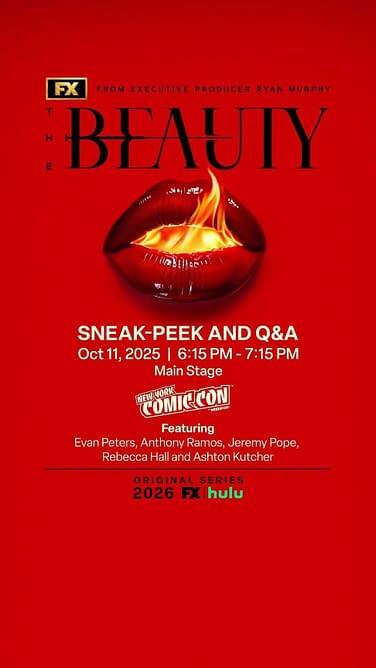 The Larger Context: Where Are We in Prestige TV? - visual representation