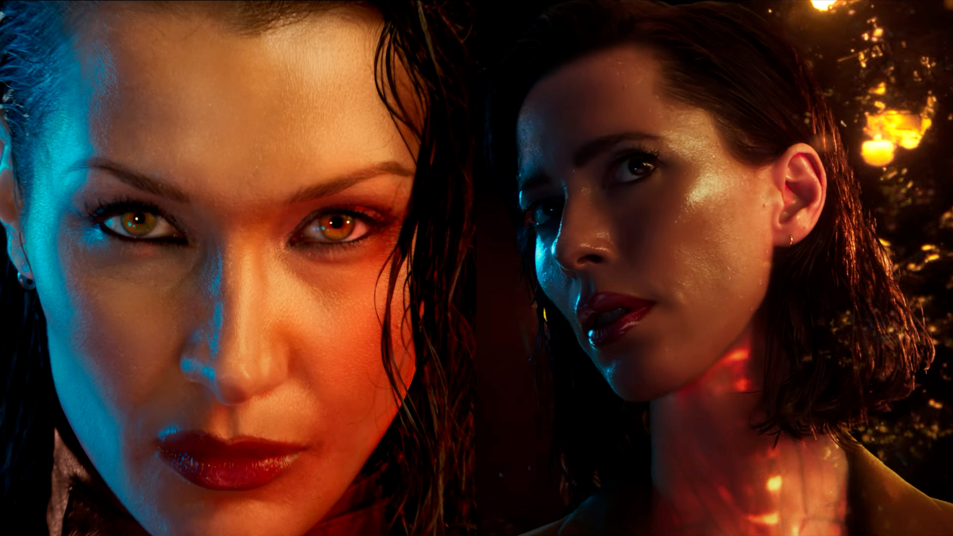 Common Criticisms: Are Fans Being Unfair? - visual representation