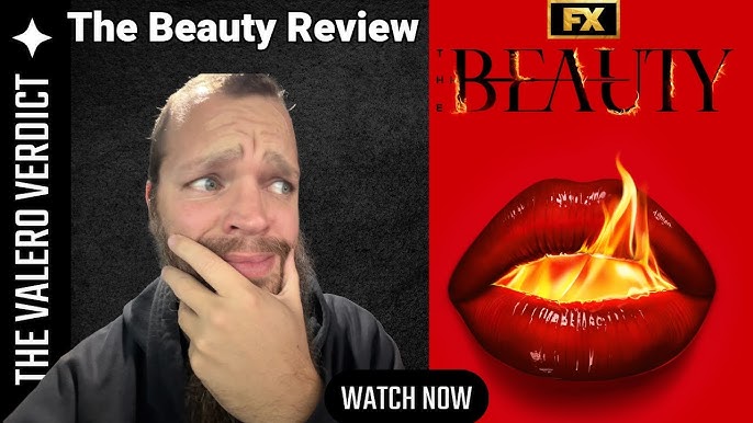 What The Beauty Could Have Been: The Road Not Taken - visual representation