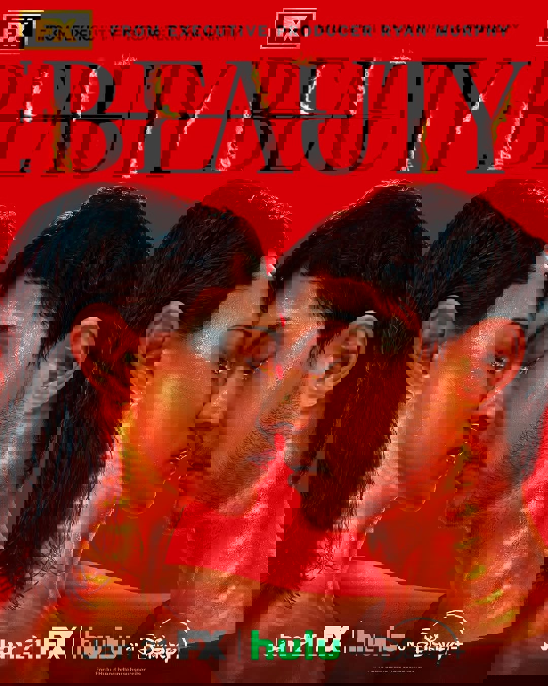 The Verdict: A Show That Collapses Under Its Own Weight - visual representation