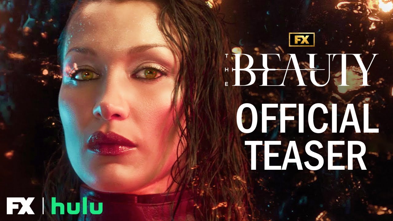 FAQ - visual representation