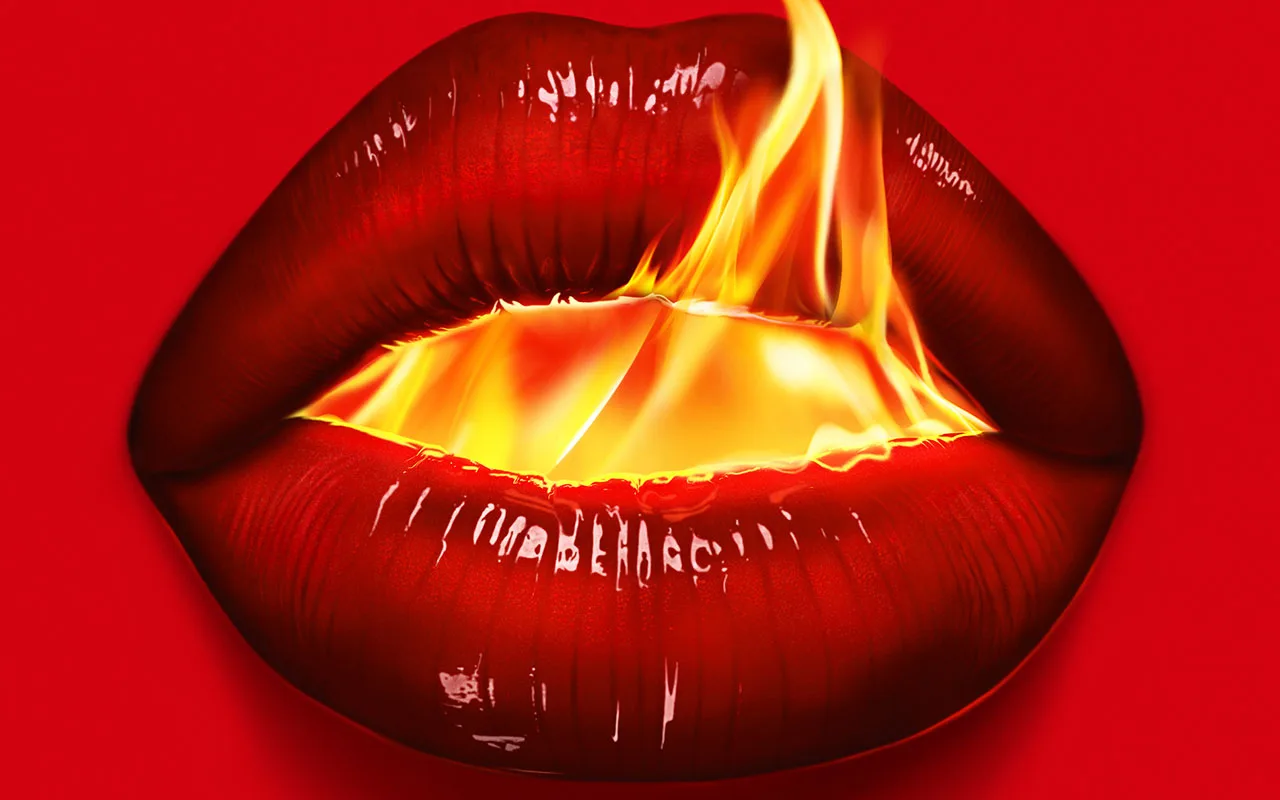 Conclusion: A Masterclass in Wasted Opportunity - visual representation