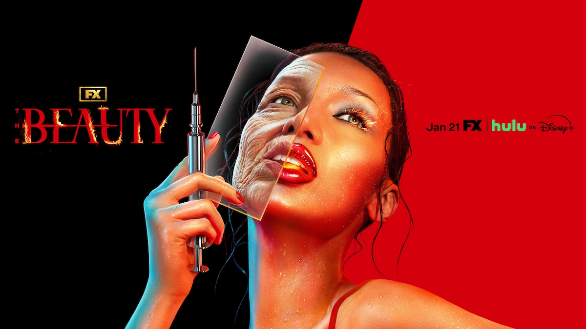 TL; DR - visual representation