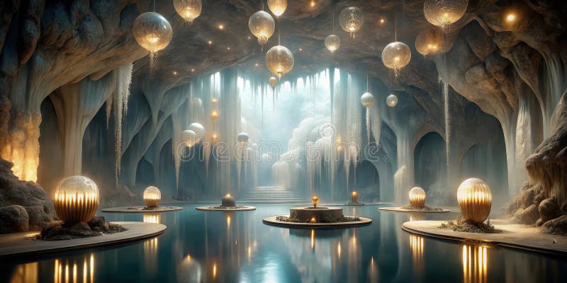 The Setup That Promises Everything and Explains Nothing - contextual illustration