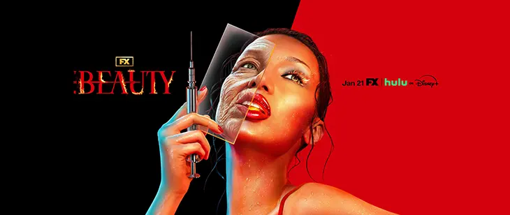 The Mythology That Doesn't Mythologize: Symbolism Without Meaning - visual representation