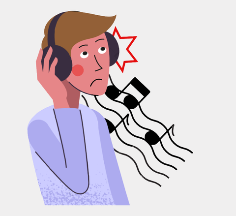 Common Pitfalls and Solutions - contextual illustration